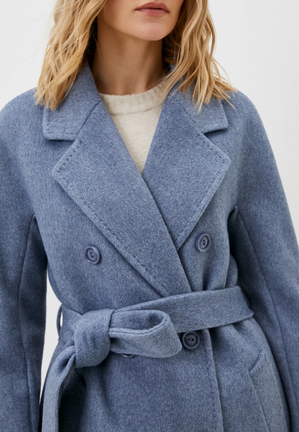 фото Пальто almarosa