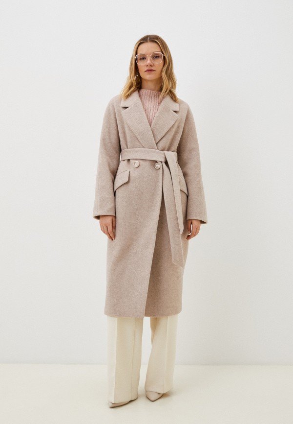 фото Пальто almarosa