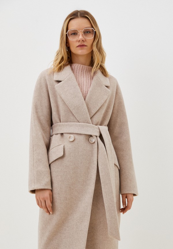 фото Пальто almarosa