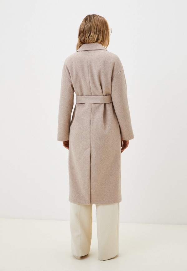 фото Пальто almarosa