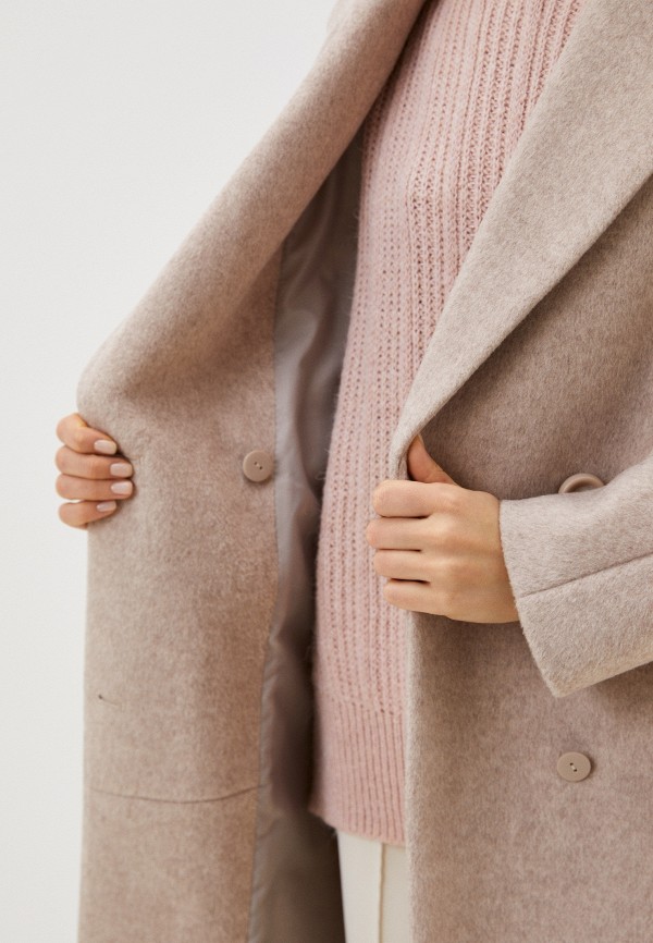 фото Пальто almarosa