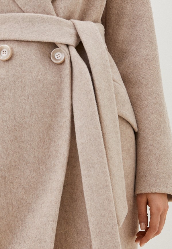 фото Пальто almarosa