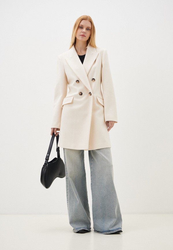 фото Пальто avalon