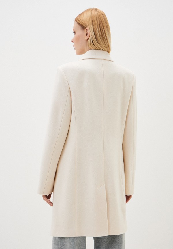 фото Пальто avalon