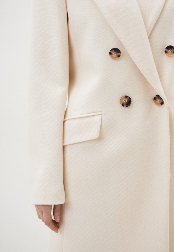 фото Пальто avalon