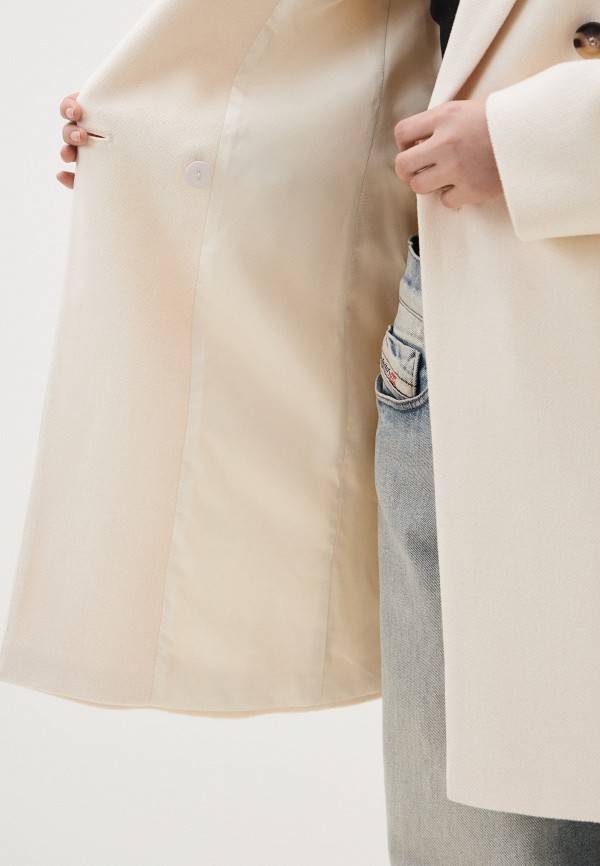 фото Пальто avalon