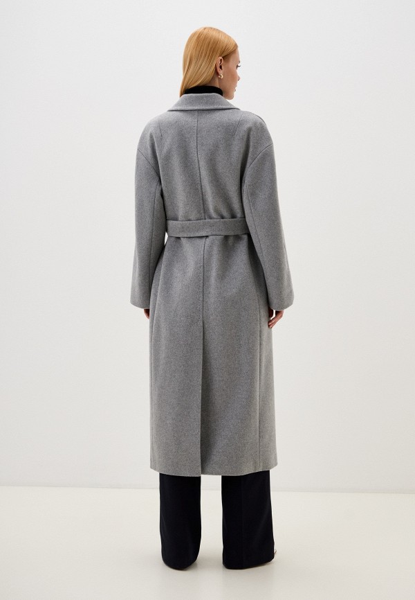 фото Пальто avalon