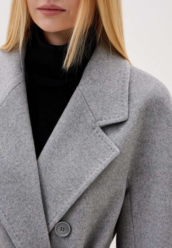 фото Пальто avalon