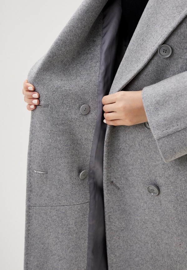 фото Пальто avalon