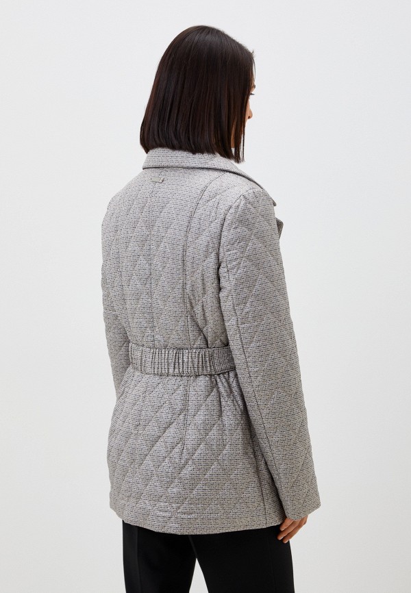 фото Куртка утепленная avalon