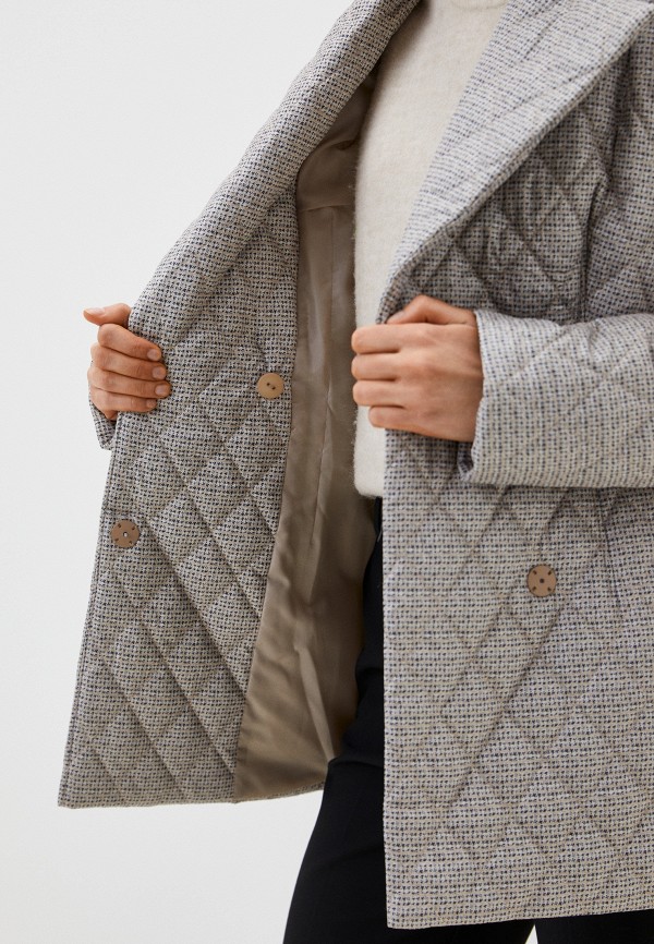 фото Куртка утепленная avalon