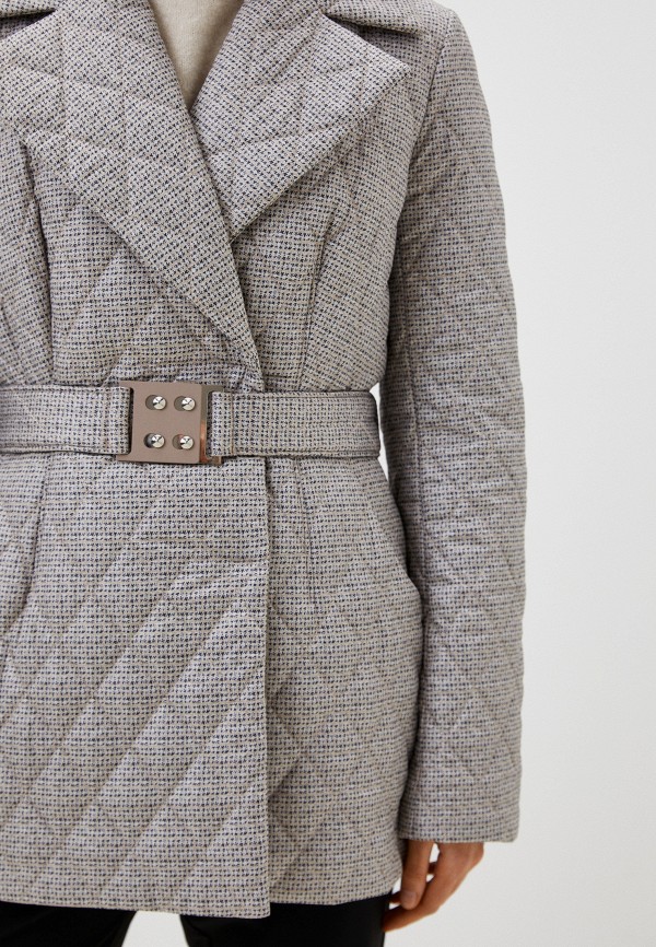 фото Куртка утепленная avalon