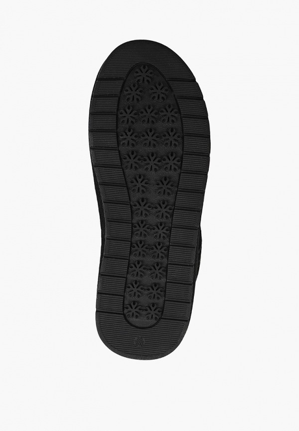 фото Ботинки ridlstep