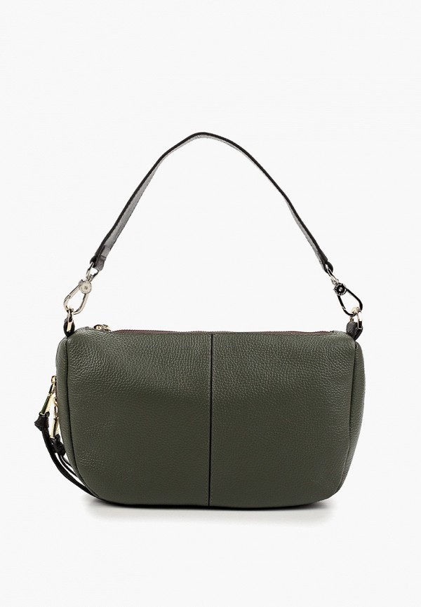 фото Сумка fiato dream