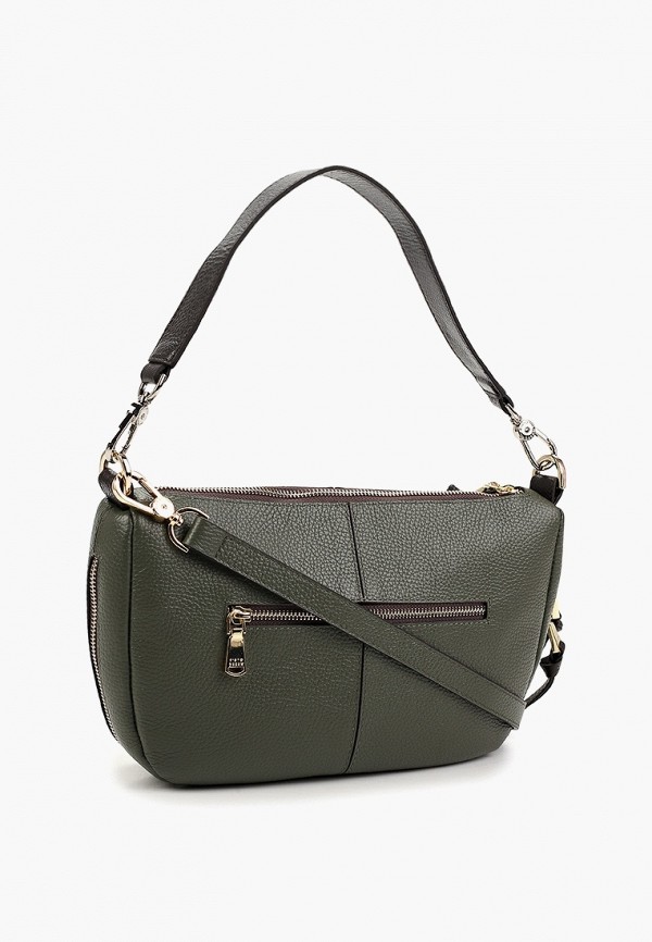 фото Сумка fiato dream