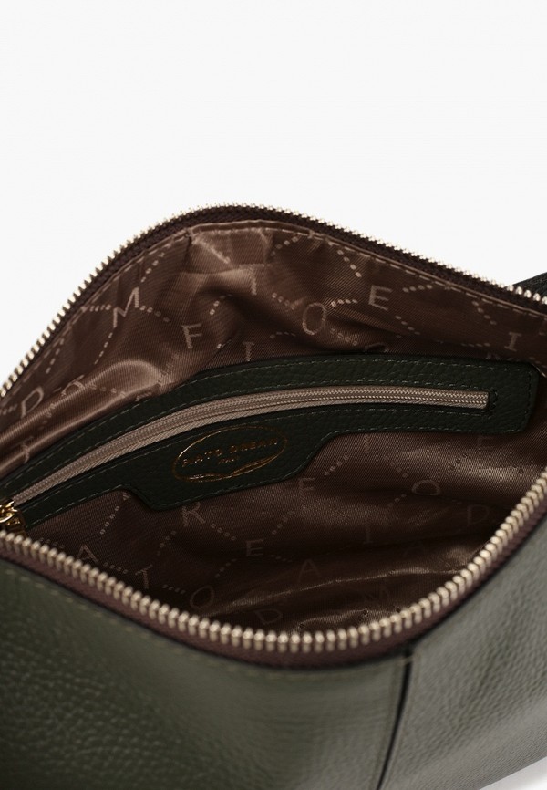 фото Сумка fiato dream