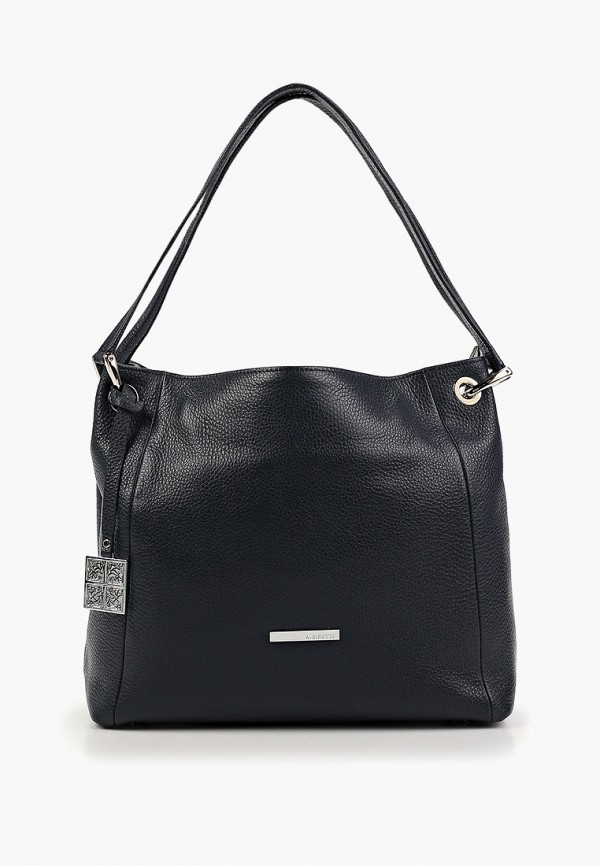 фото Сумка и брелок alessandro birutti