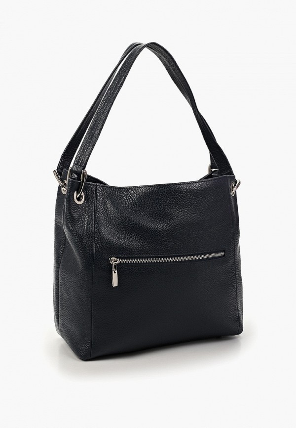 фото Сумка и брелок alessandro birutti