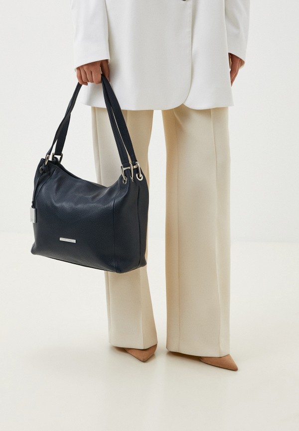 фото Сумка и брелок alessandro birutti