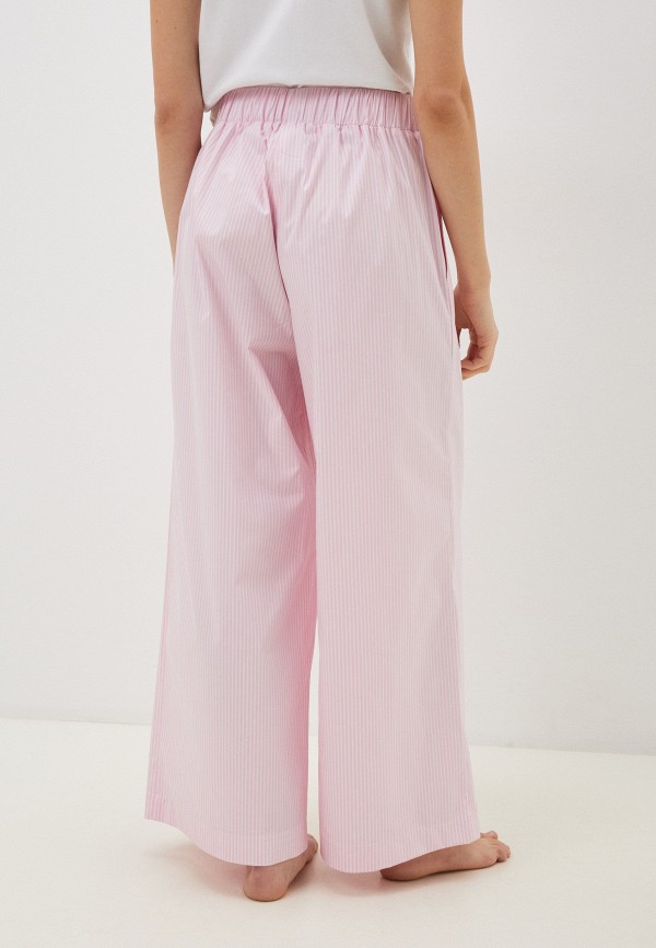 фото Брюки домашние the select