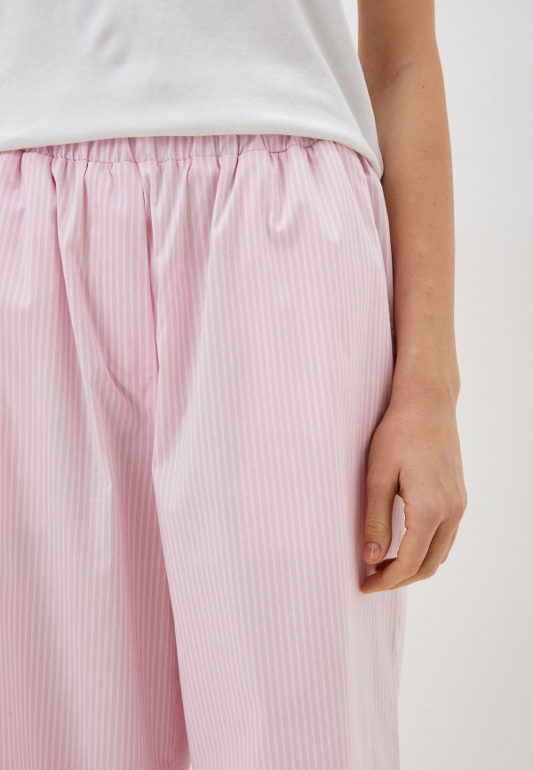 фото Брюки домашние the select