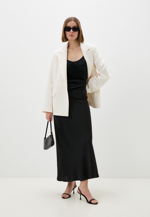 фото Юбка feeda grava