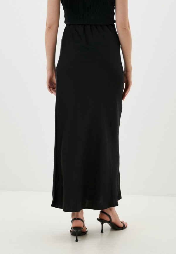 фото Юбка feeda grava