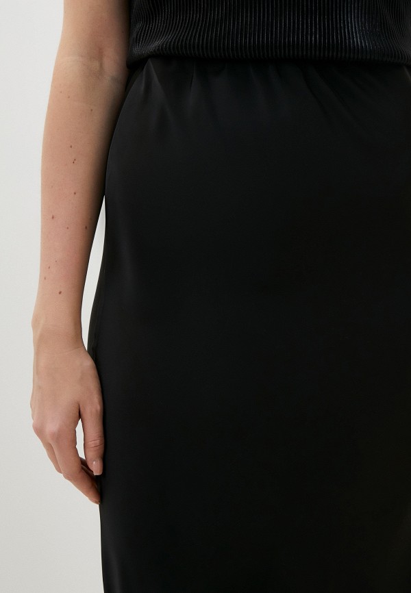 фото Юбка feeda grava