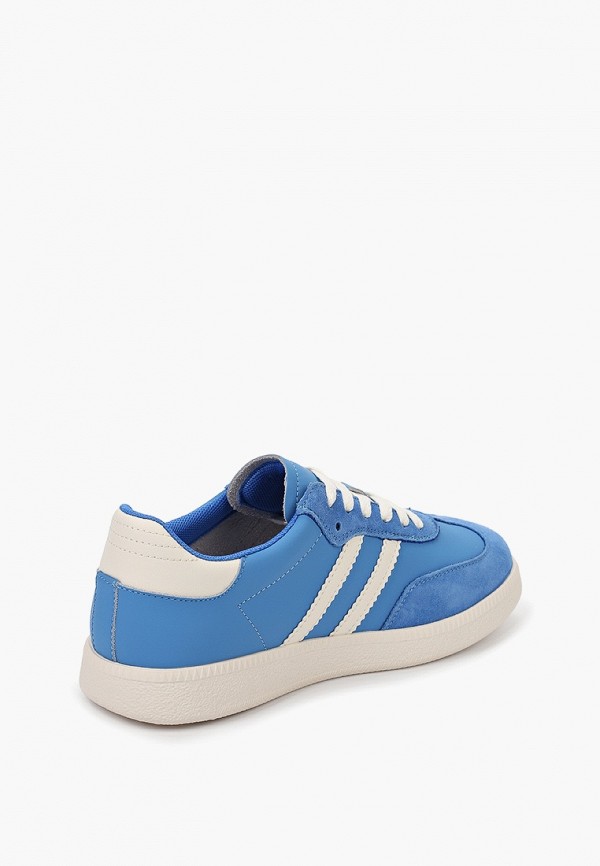 фото Кеды thomas munz