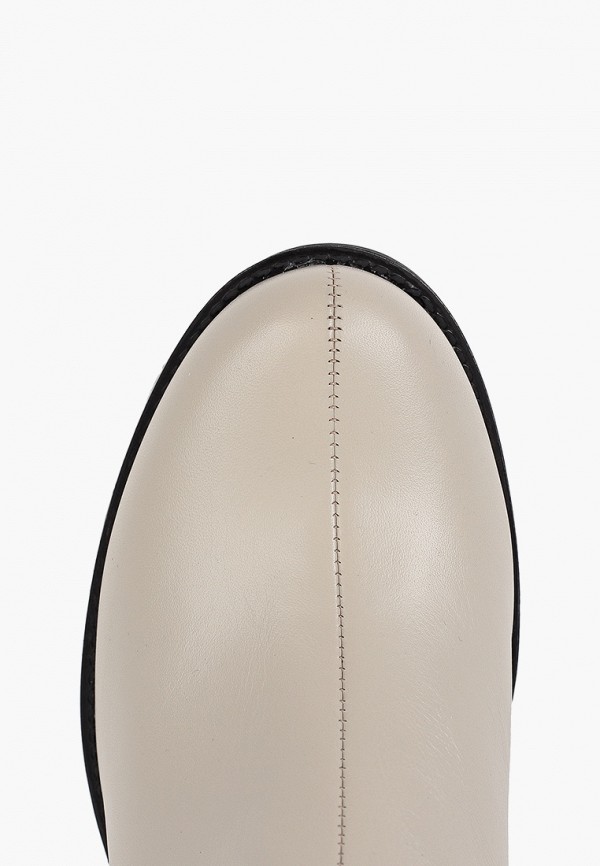 фото Ботильоны francesco donni