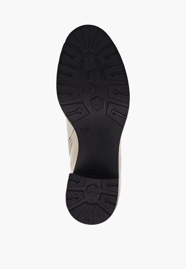 фото Ботильоны francesco donni