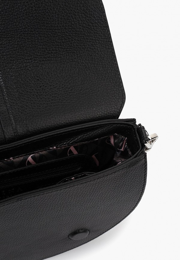 фото Сумка afina