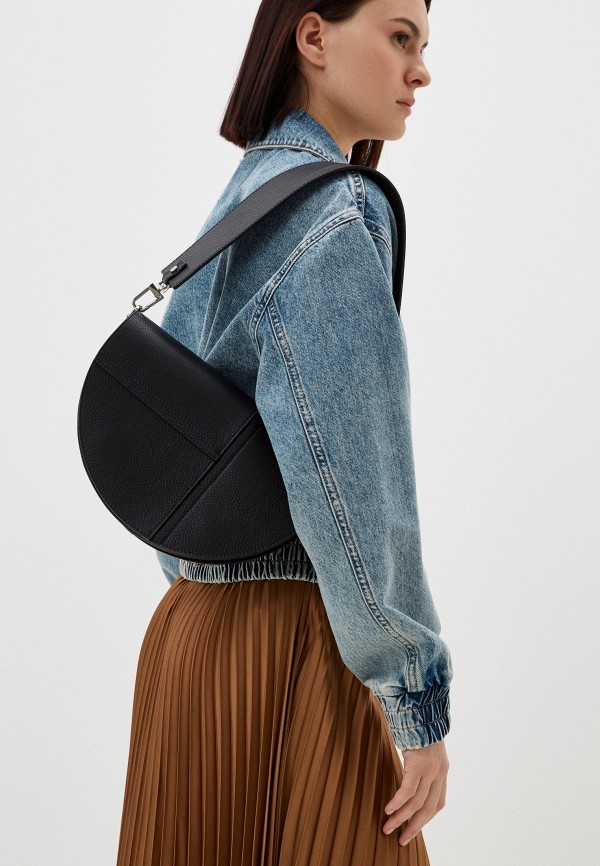 фото Сумка afina