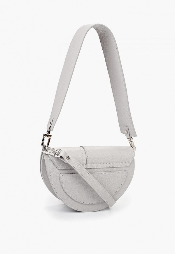 фото Сумка afina