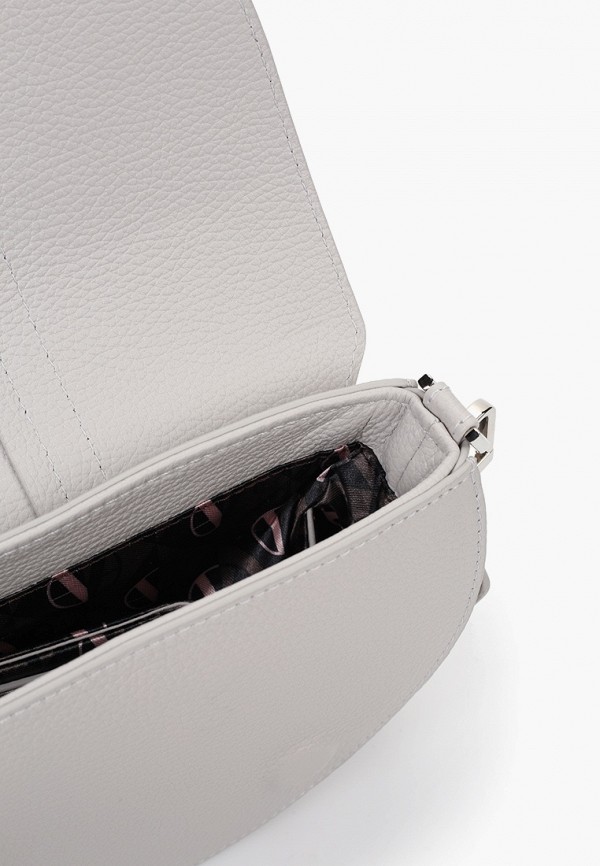 фото Сумка afina