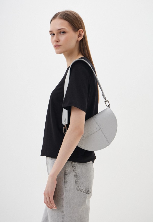 фото Сумка afina