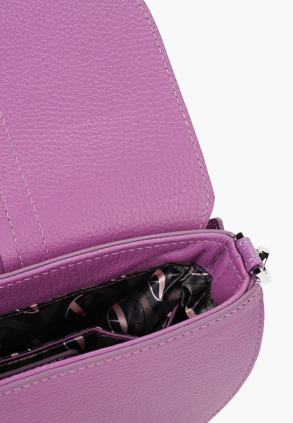 фото Сумка afina