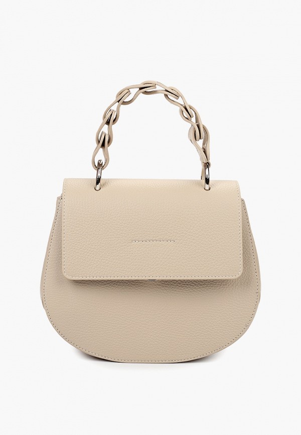 фото Сумка afina