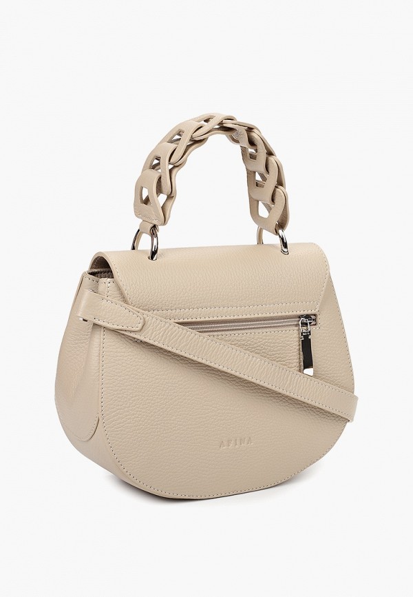фото Сумка afina