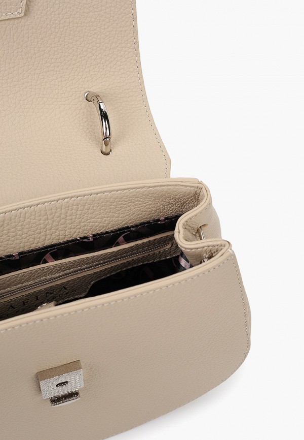 фото Сумка afina