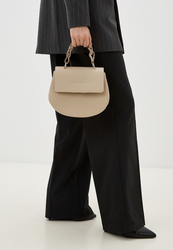 фото Сумка afina