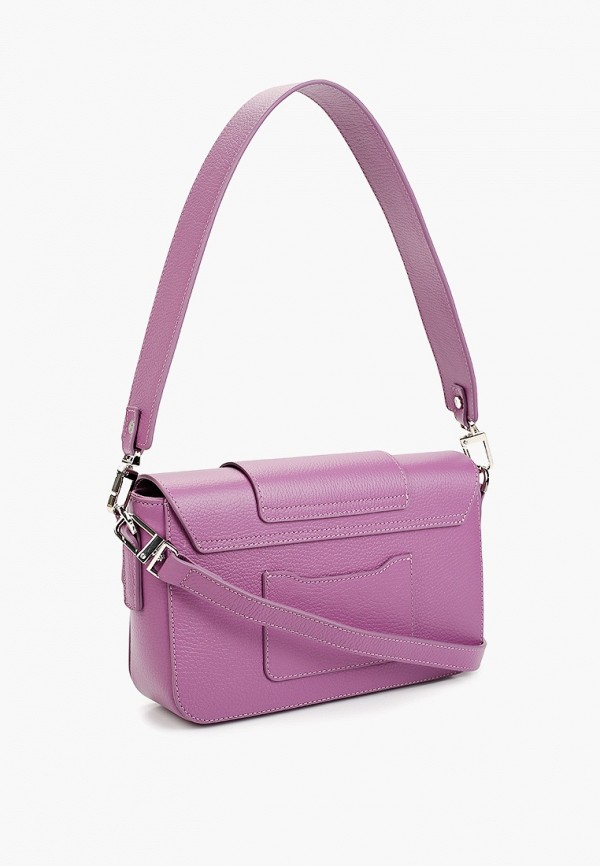 фото Сумка afina