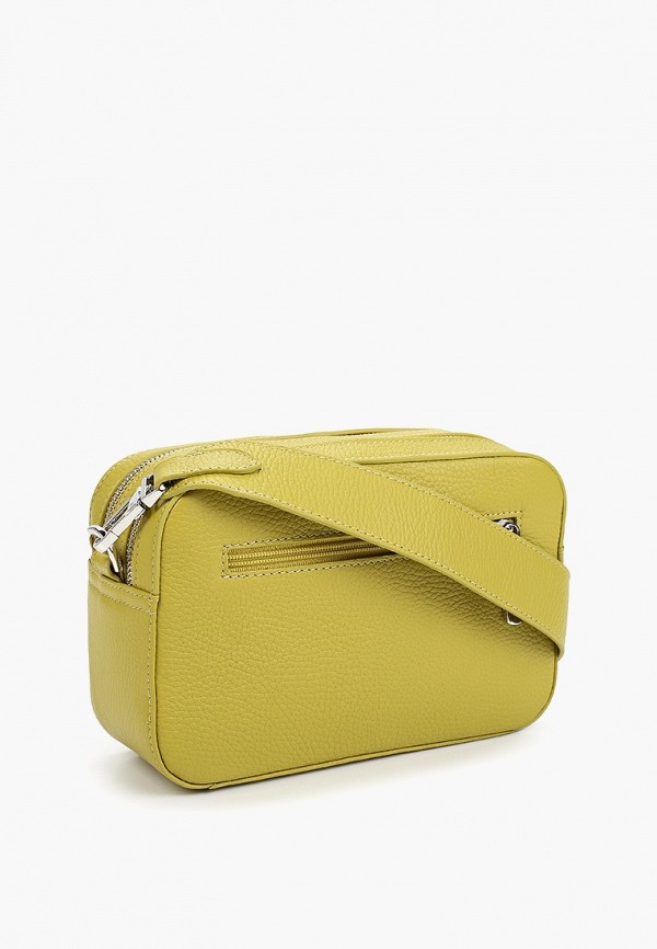 фото Сумка afina