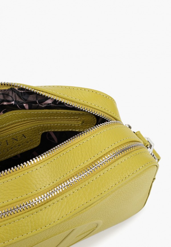 фото Сумка afina