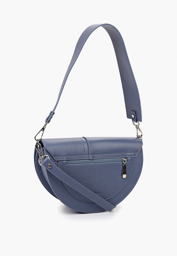 фото Сумка afina