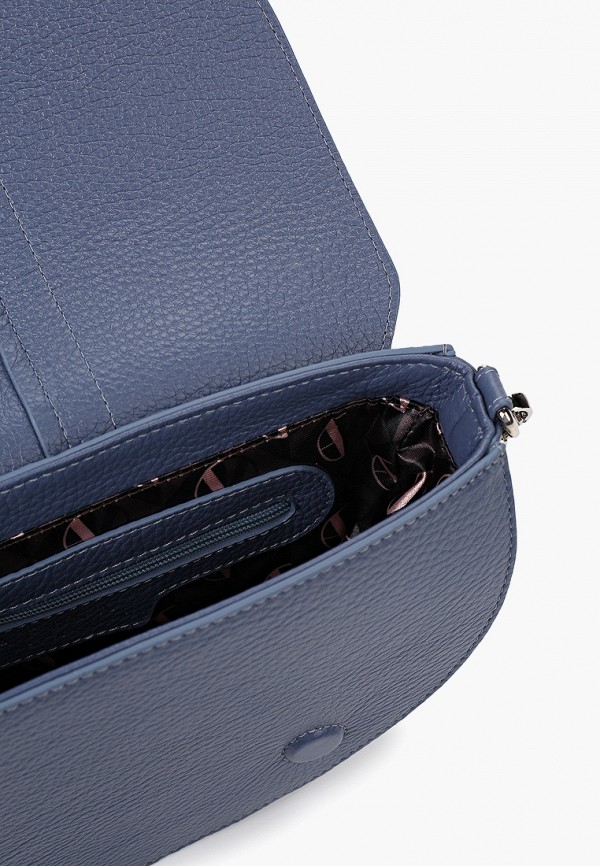 фото Сумка afina