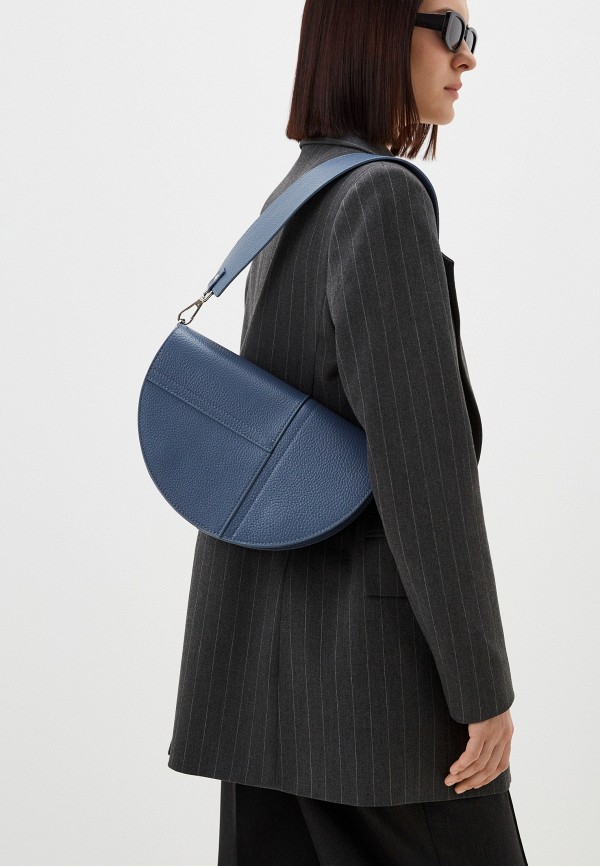 фото Сумка afina