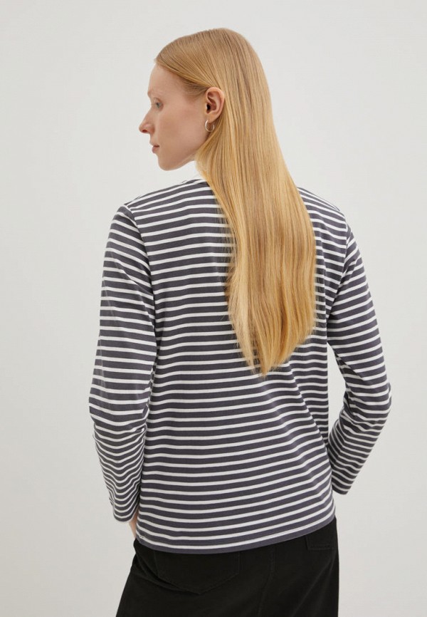 фото Лонгслив finn flare