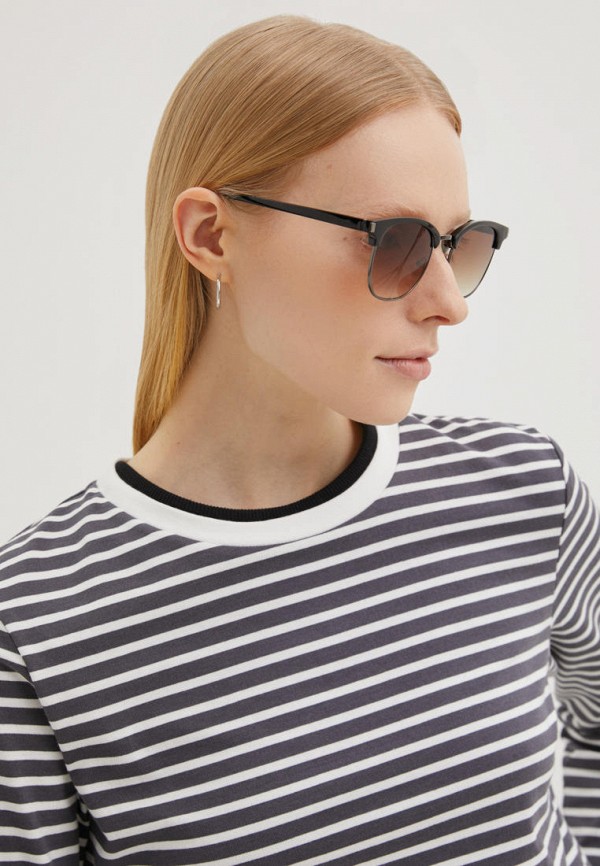 фото Лонгслив finn flare