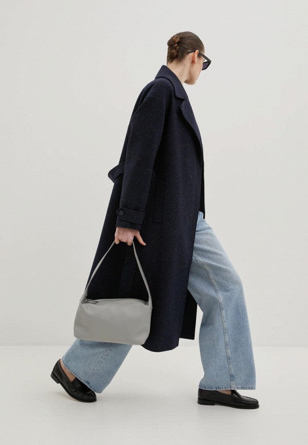 фото Пальто finn flare